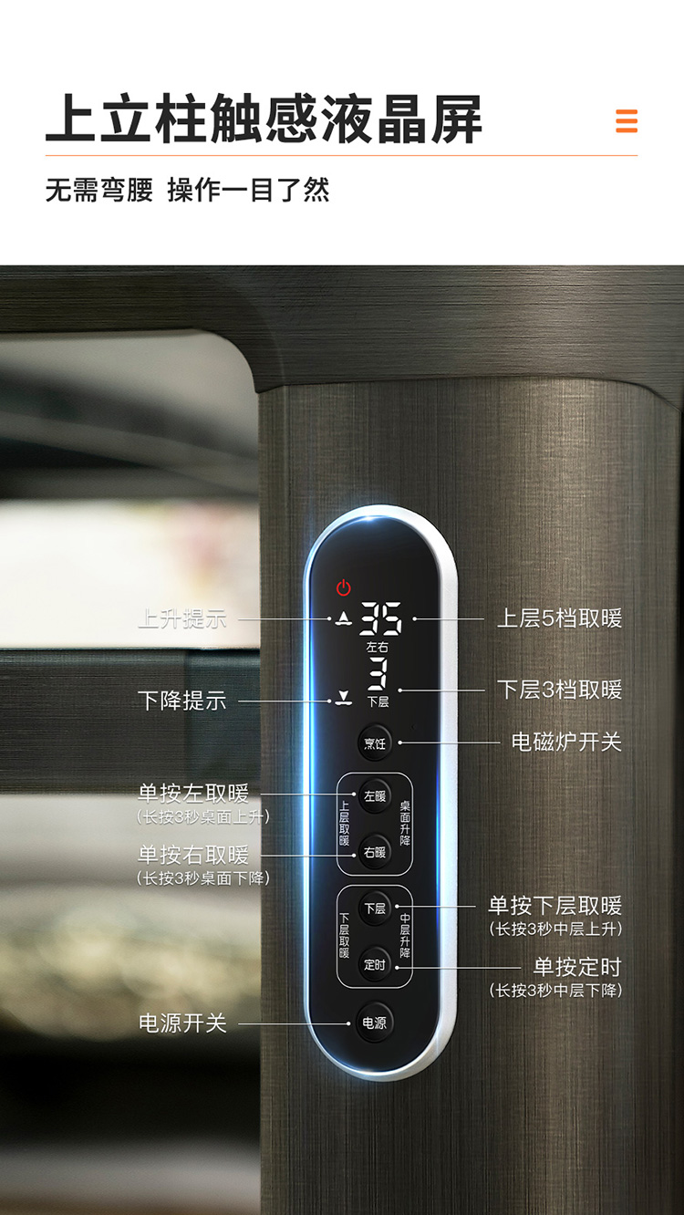 V10-上_07.jpg