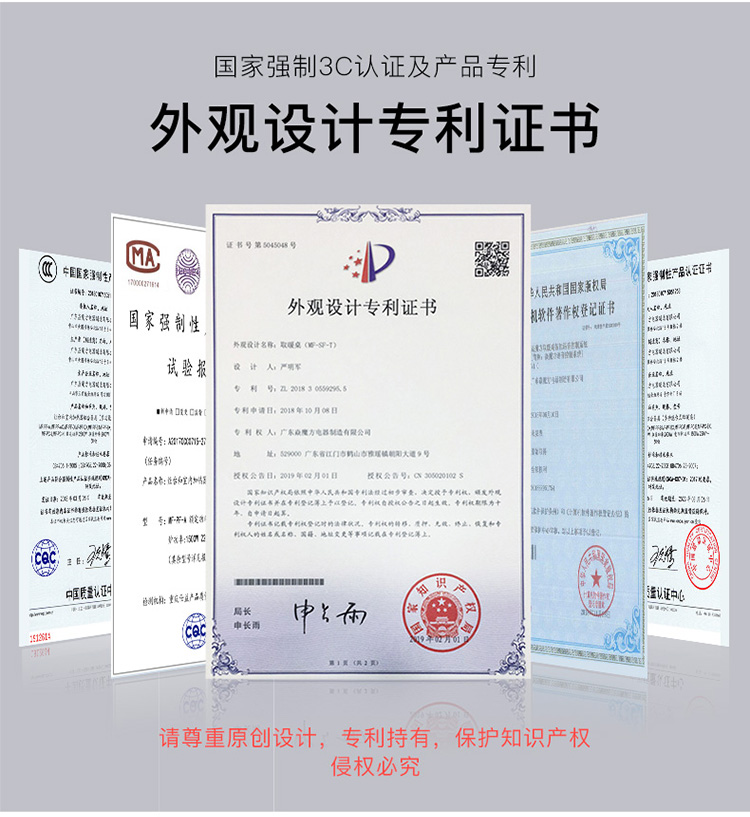 玲珑玉-下750_16.jpg